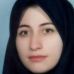 تصویر دکتر وحیده شجاعی