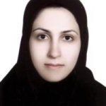 تصویر دکتر لیدا متقاعد