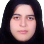 تصویر دکتر سمیرا عرفانیان قره اهل زنجان