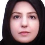 تصویر دکتر خزر مقتدر