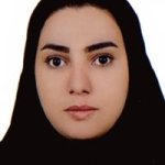تصویر دکتر ساحله رهنما قره خان بیگلو