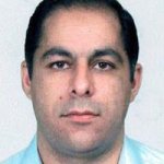 تصویر دکتر بابک پارسامطلق