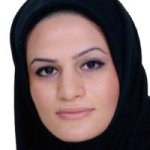تصویر دکتر شیما گل بینی مفرد