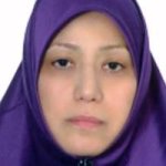 تصویر دکتر فرح عظیما
