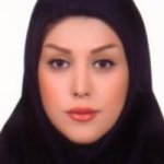 تصویر دکتر فرنوش حاتمی