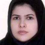 تصویر دکتر نسرین شاهی قره داغلو