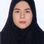 تصویر دکتر زهرا محمدخانی