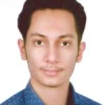 تصویر دکتر شهاب زمان پور