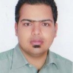 تصویر دکتر علی واحدی زارچ