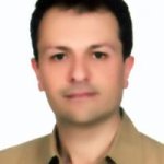 تصویر دکتر خشایار کریمی روزبهانی