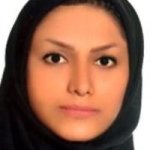تصویر دکتر نازنین رضازاده متقی