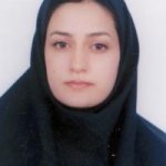 تصویر دکتر شادی نوحی کاشانی
