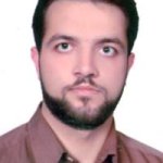 تصویر دکتر سعید رزم جو