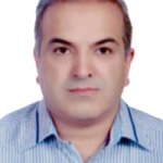 تصویر دکتر جواد موسویان