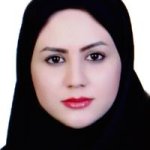 تصویر دکتر یاسمین صادقی اردکانی
