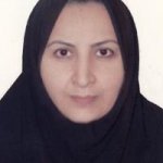 تصویر دکتر مهتاب ضرغام حاجبی