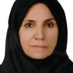 تصویر دکتر انیسه دهقان
