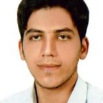 تصویر دکتر رضا صادقی
