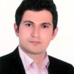 تصویر دکتر کمال عبدخدا