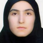 تصویر دکتر شهناز صلاحیت کار