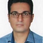 تصویر دکتر سعید ابراهیم نژاد