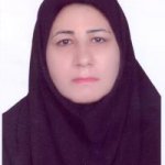 تصویر دکتر معصومه شیرزایی