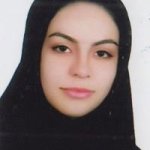 تصویر دکتر سپیده گل محمدی شورکی