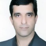 تصویر دکتر عباسعلی ساور