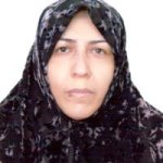 تصویر دکتر فرح سمائی