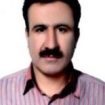 تصویر دکتر هدایت نیک نام