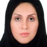 تصویر دکتر افروز علی پور