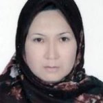 تصویر دکتر ماه بی بی کوسه غراوی