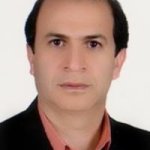 تصویر دکتر سعید بصیر