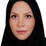 تصویر دکتر تالین مهدی یان
