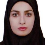تصویر دکتر مریم صدیقی نیا