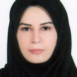 تصویر دکتر شهناز پورحیدری