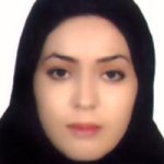 تصویر دکتر ام البنین قره لی