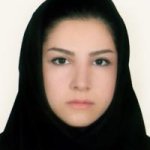 تصویر دکتر مرجان ابطحی