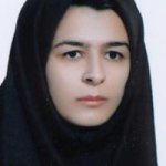 تصویر دکتر الهام شیرانی
