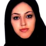 تصویر دکتر مهرو شریف جوزدانی