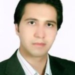 تصویر دکتر مجتبی سلطانیان زاده