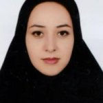 تصویر دکتر الهام محمدشفیع جلال آبادی