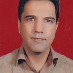 تصویر دکتر مرتضی حاتمی