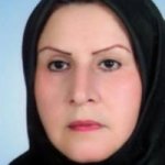 تصویر دکتر امین دخت امینیان