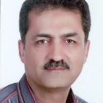 تصویر دکتر سعید فریدفر