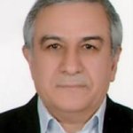 تصویر دکتر ابوالقاسم حکمتی