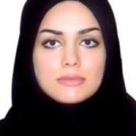 تصویر دکتر غزال لشگری