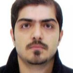 تصویر دکتر محمد شریف