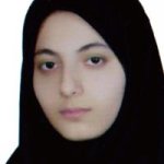 تصویر دکتر عطیه عسگری
