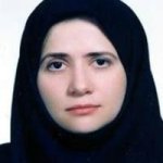 تصویر دکتر نیکتا حاتمی زاده